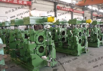 從國家中心城(chéng)市的(de)定義找發展的機遇